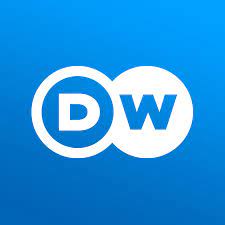 DW Latino News