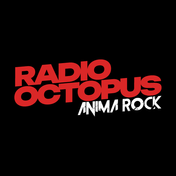 Radio Octopus