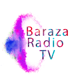 BarazaTV Greek hits