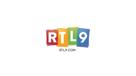 RTL 9