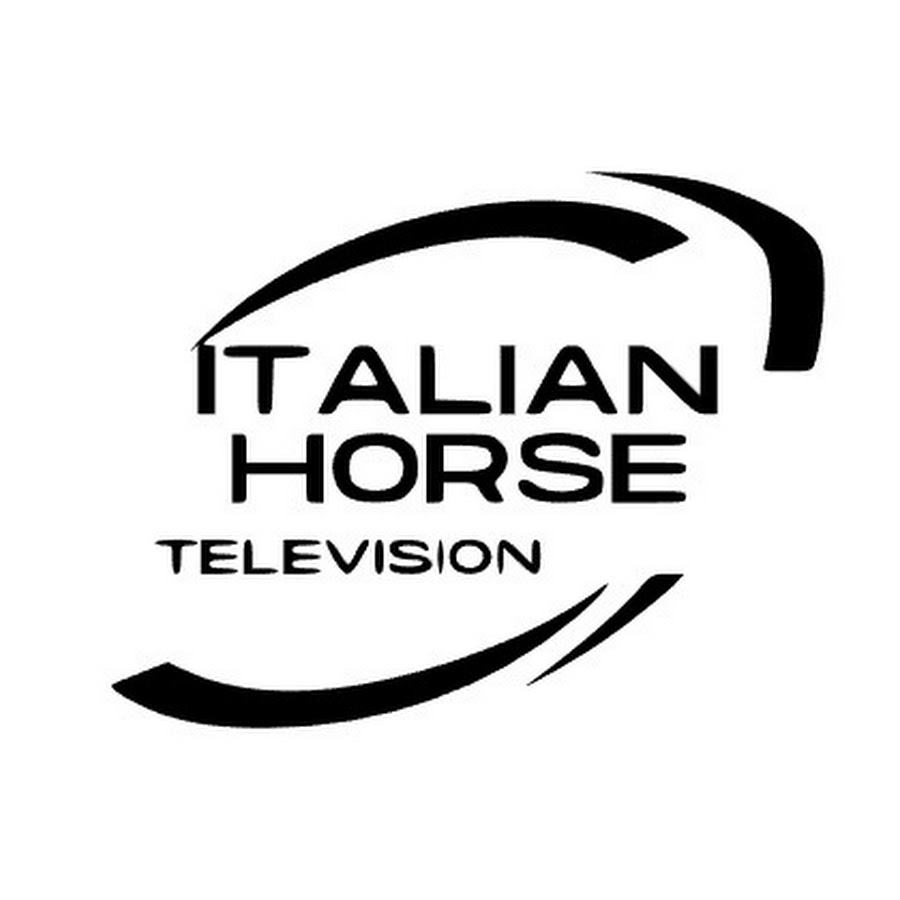 Italian Horse TV