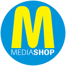MediaShop TV