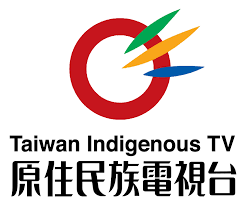 Taiwan Indigenous TV