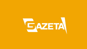 TV Gazeta