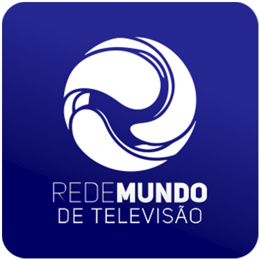 Rede Mundo TV