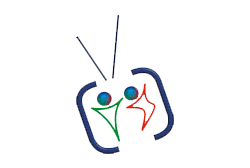 Telesangil TV