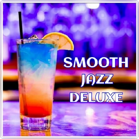 SMOOTH JAZZ DELUXE