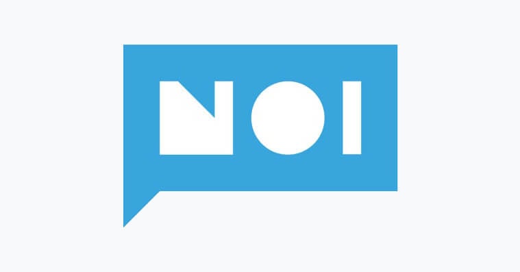 Noi TV Lucca