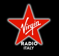 Virgin Radio TV