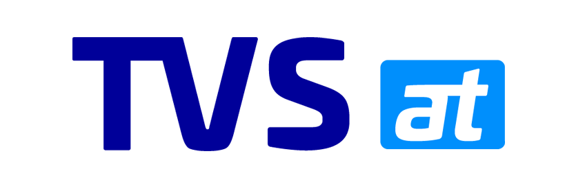 TV Sud Est