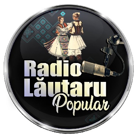 Radio Lautaru Popular (RO) - in Live streaming