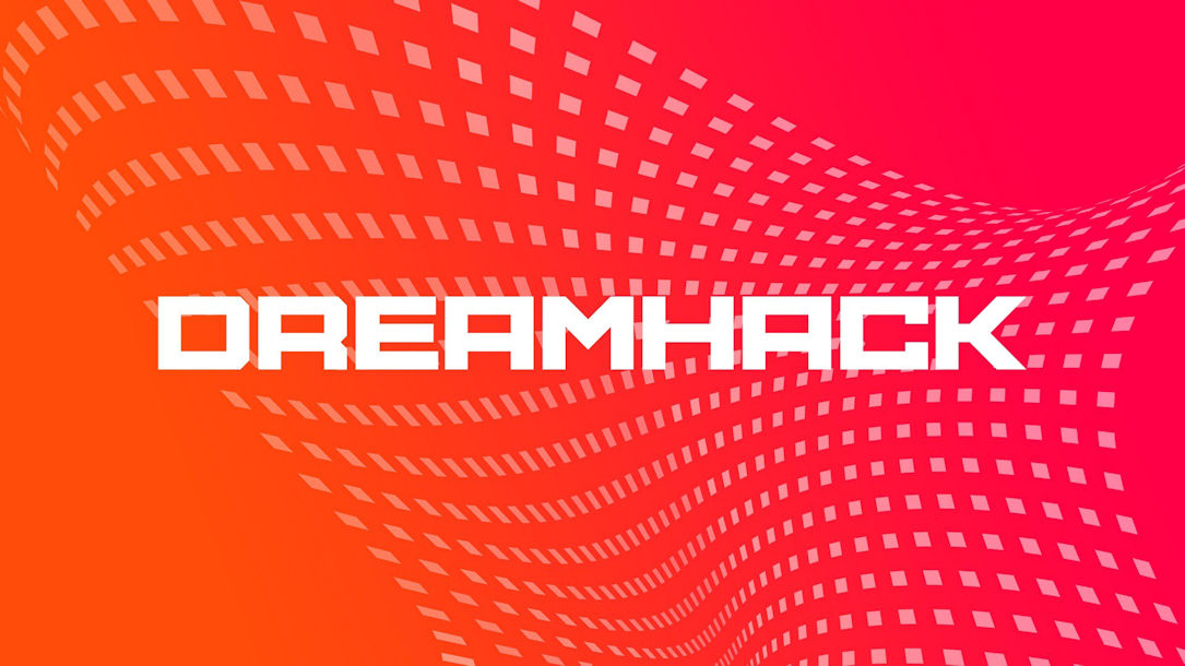 Dreamhack 2024