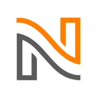 Nuova TV 2 HD