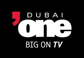 DubaiOne Tv