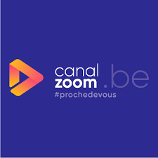 Canal Zoom Belgium