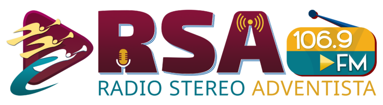 RSA 106.9 FM