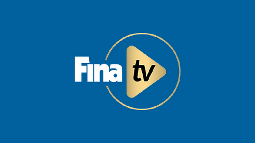 FINA TV