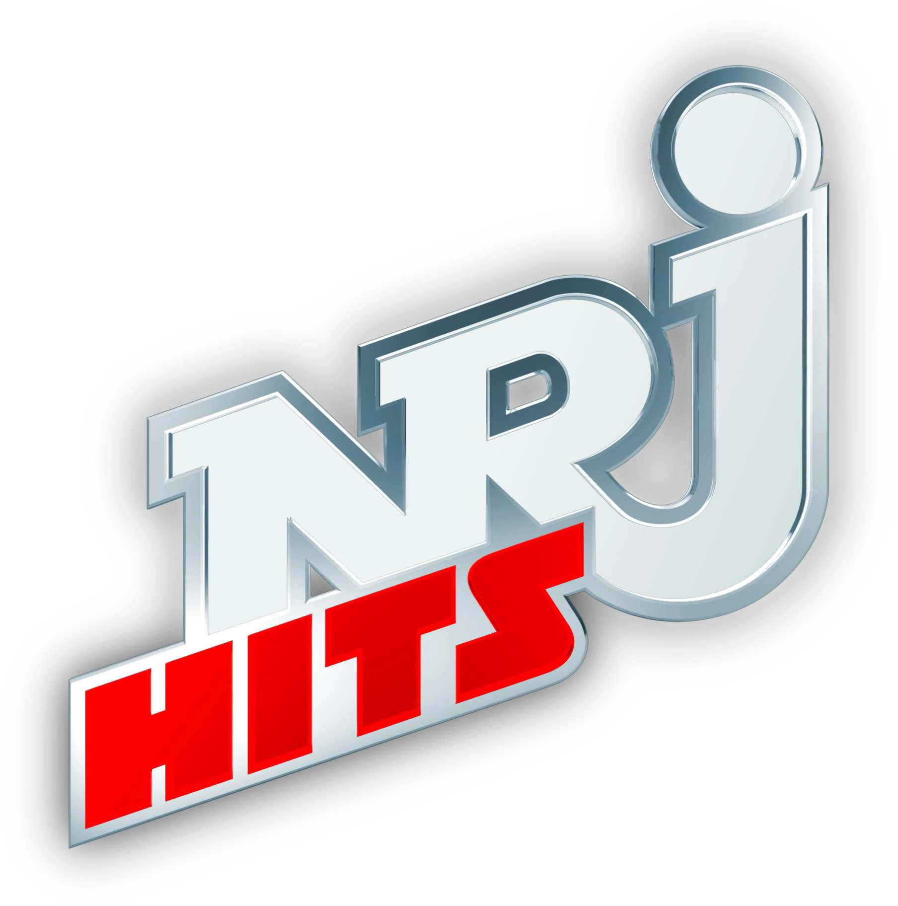 Profilo NRJ Hits Canal Tv