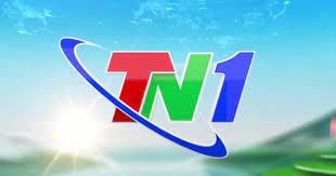 Thai Nguyen TV 1
