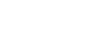 Rede Uniao Tv