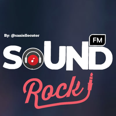 Radio Sound FM Rock