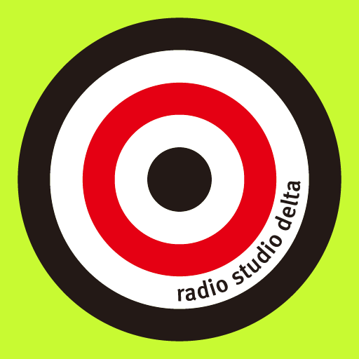 Radio Studio Delta TV