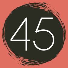 GoodLife 45