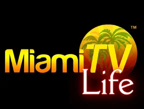 Miami TV Life