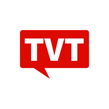 Rede TVT