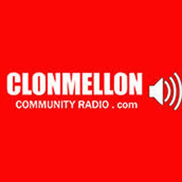 Profilo Clonmellon Community Radio Canale Tv