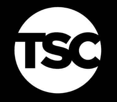 Shop TSC