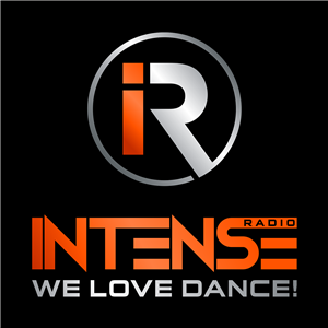 Intense Radio Amsterdam