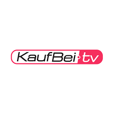 Kaufbei TV