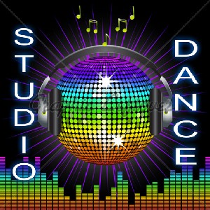 Профиль Studio Dance Radio Канал Tv