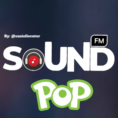 Radio Sound FM   Pop