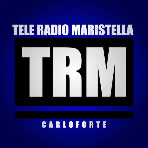 Profile Tele Radio Maristella TV Tv Channels