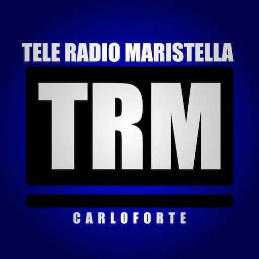 Tele Radio Maristella TV