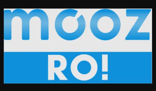 Mooz RO TV
