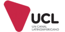 UCL TV Canal Latinoamericano