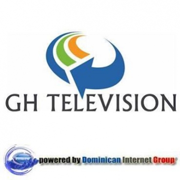 GH Television Canal 10