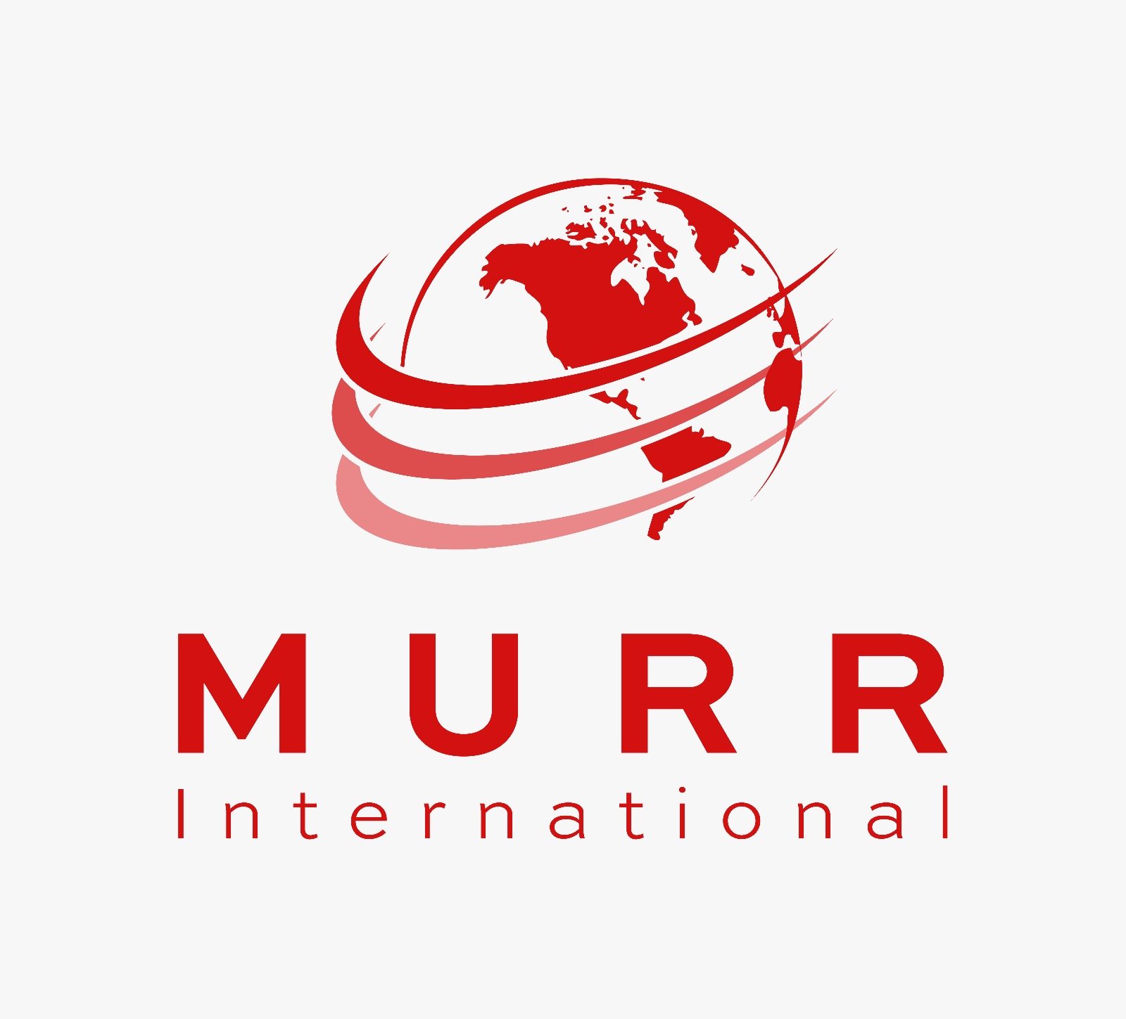 MURR TV