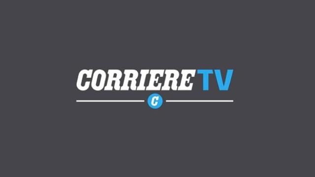 Profil Corriere Tv Kanal Tv