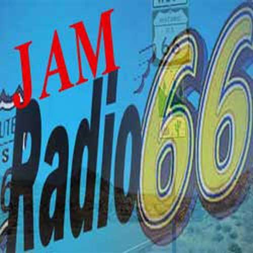 Profilo JAM 66 Radio Canale Tv