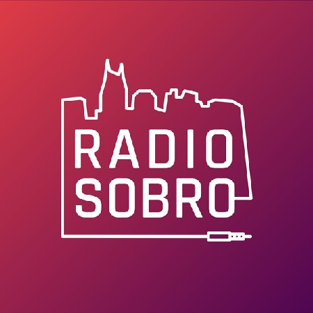Profilo Radio SoBro Canale Tv
