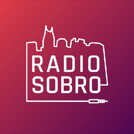 Radio SoBro