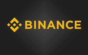 Binance TV