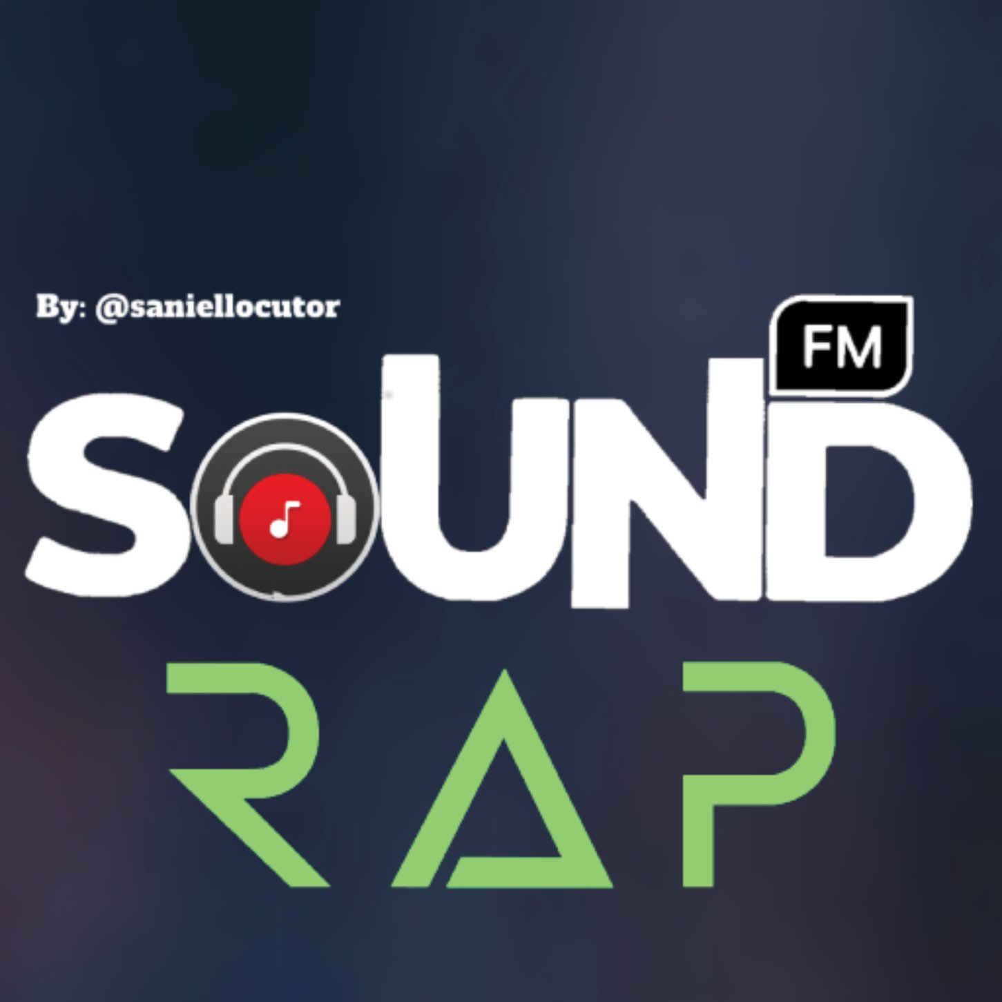 Radio Sound FM Rap