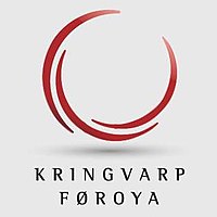 KVF TV Kringvarp Foroya