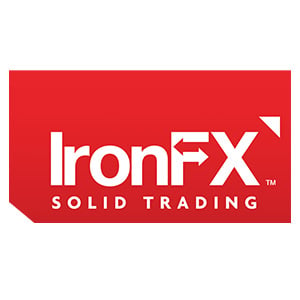IronFX TV