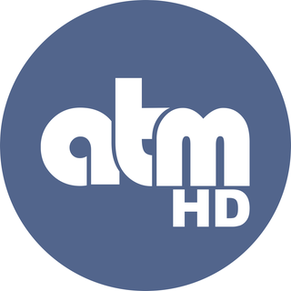 Profile ATV Televison Tv Channels